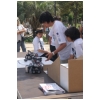 100613 Festa Ciencia 27.JPG